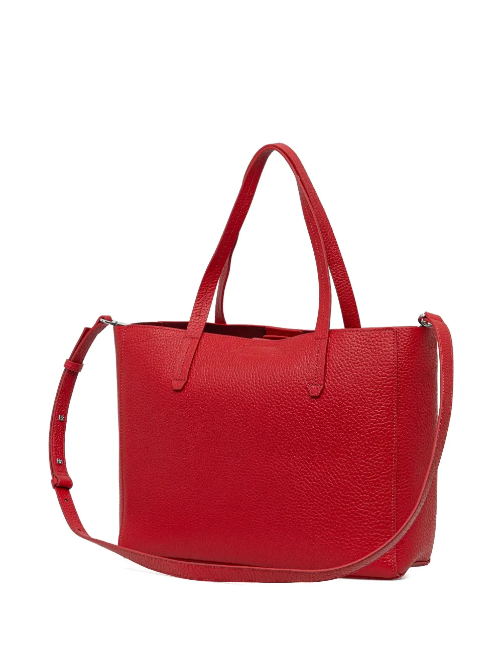 Marc O'Polo three-way tote bag | Image 2