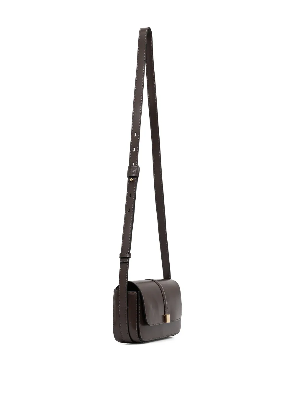 Marc O'Polo square-hardware crossbody bag | Mini Bags | Image 2