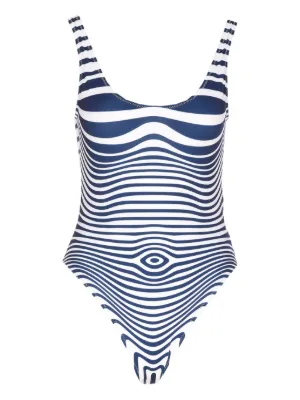 Jean Paul Gaultier One-Pieces for Women - Shop on FARFETCH
