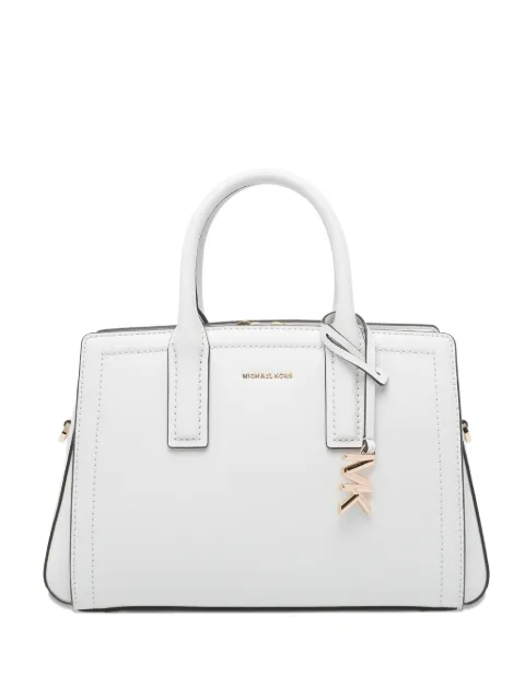 Michael Michael Kors medium Laila tote bag