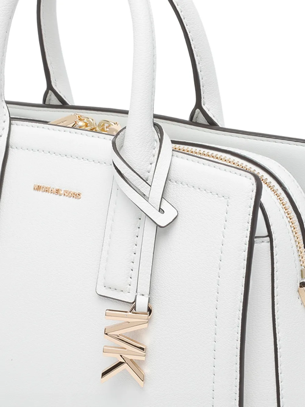 Medium Laila Tote Bag