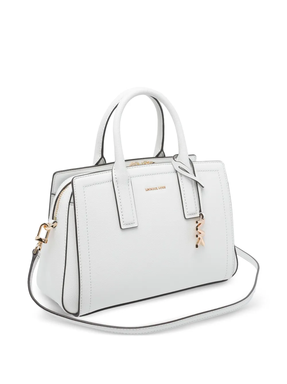 Medium Laila Tote Bag