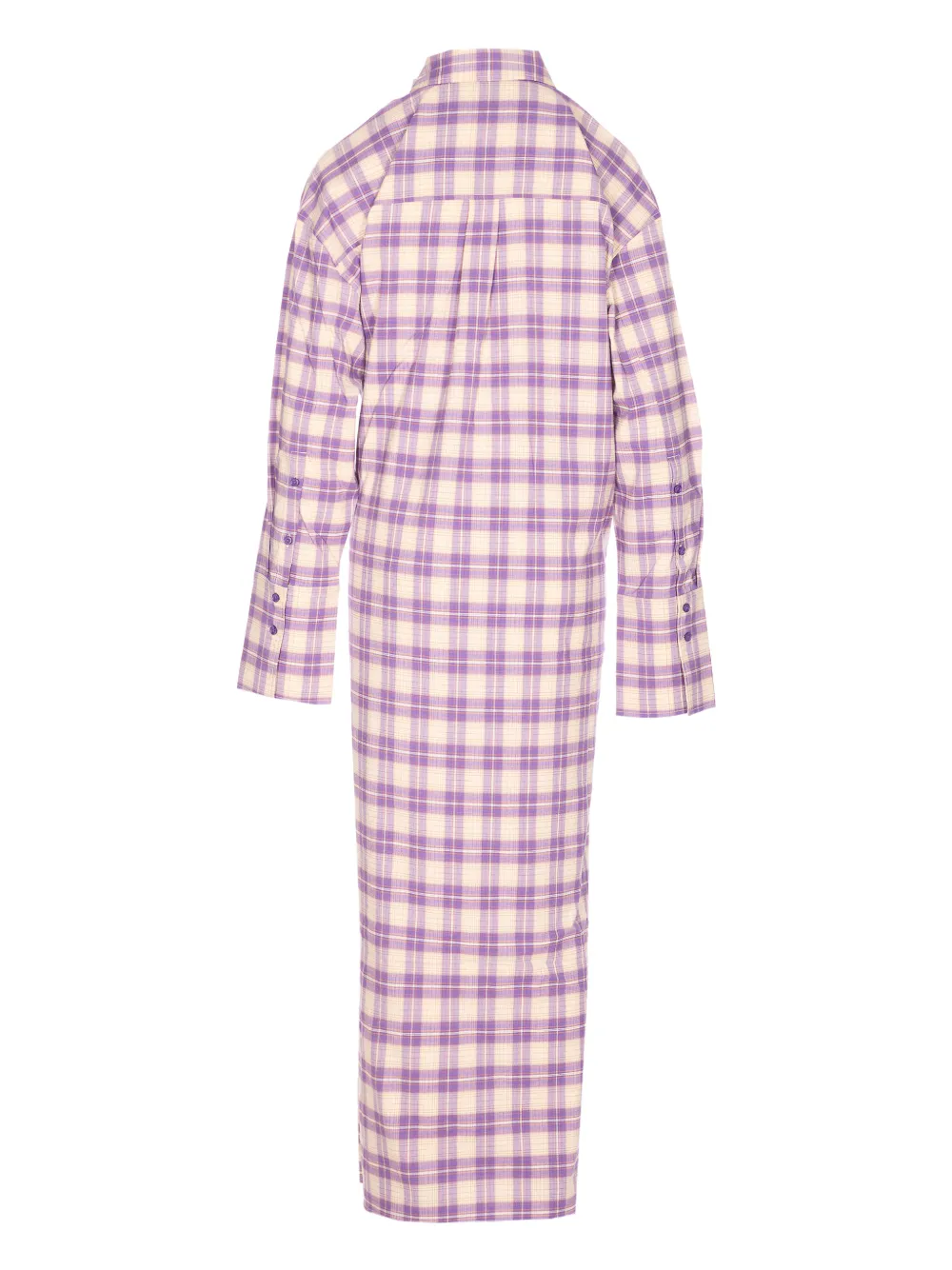 Essentiel Antwerp Kleid mit Kristallen | Tageskleider | Image 2