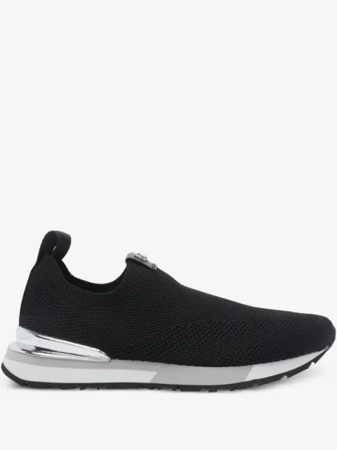 Michael Kors tenis slip-on