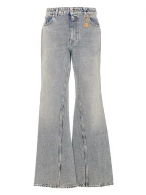 Stella McCartney（ステラ・マッカートニー）ウィメンズ ジャンプ