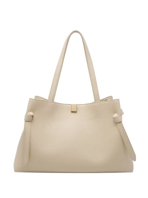 Yuzefi Borsa a spalla Gyoza