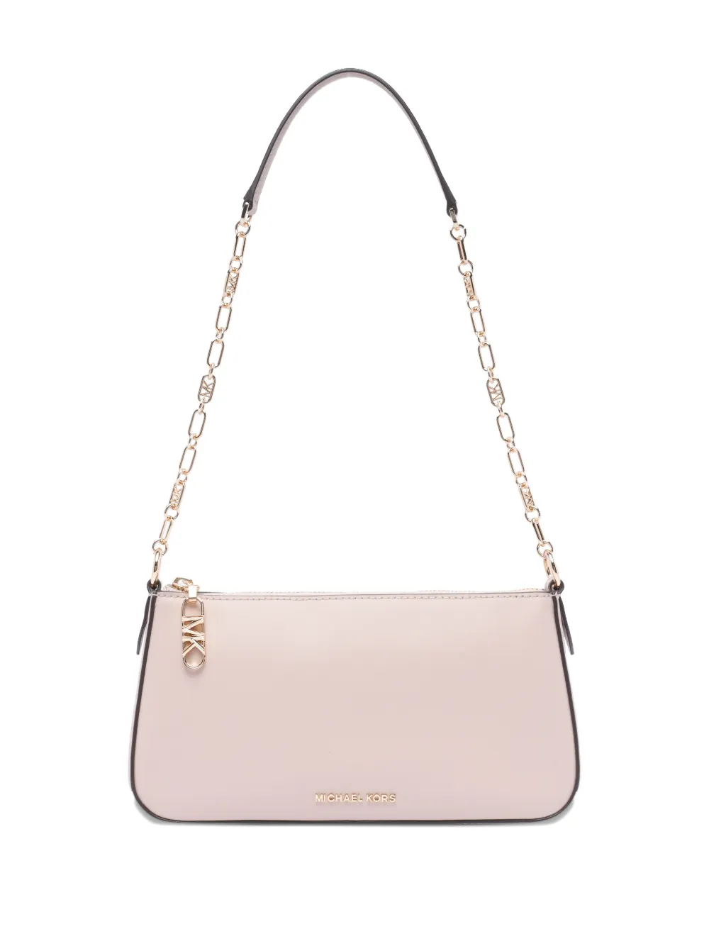 Michael Michael Kors medium Empire shoulder bag - Roze