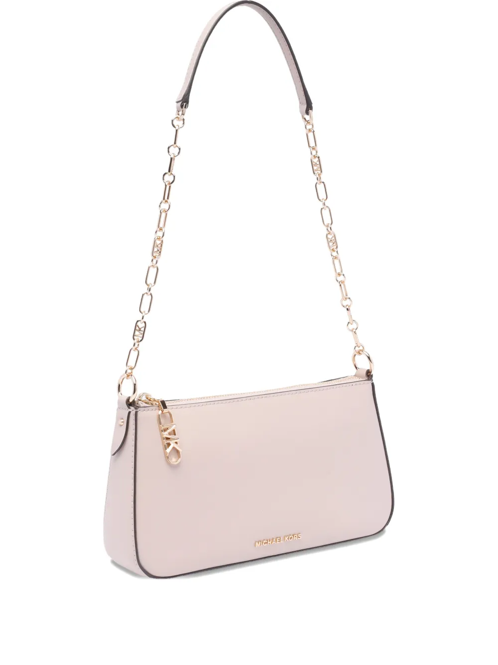 Michael Michael Kors medium Empire shoulder bag - Rosa