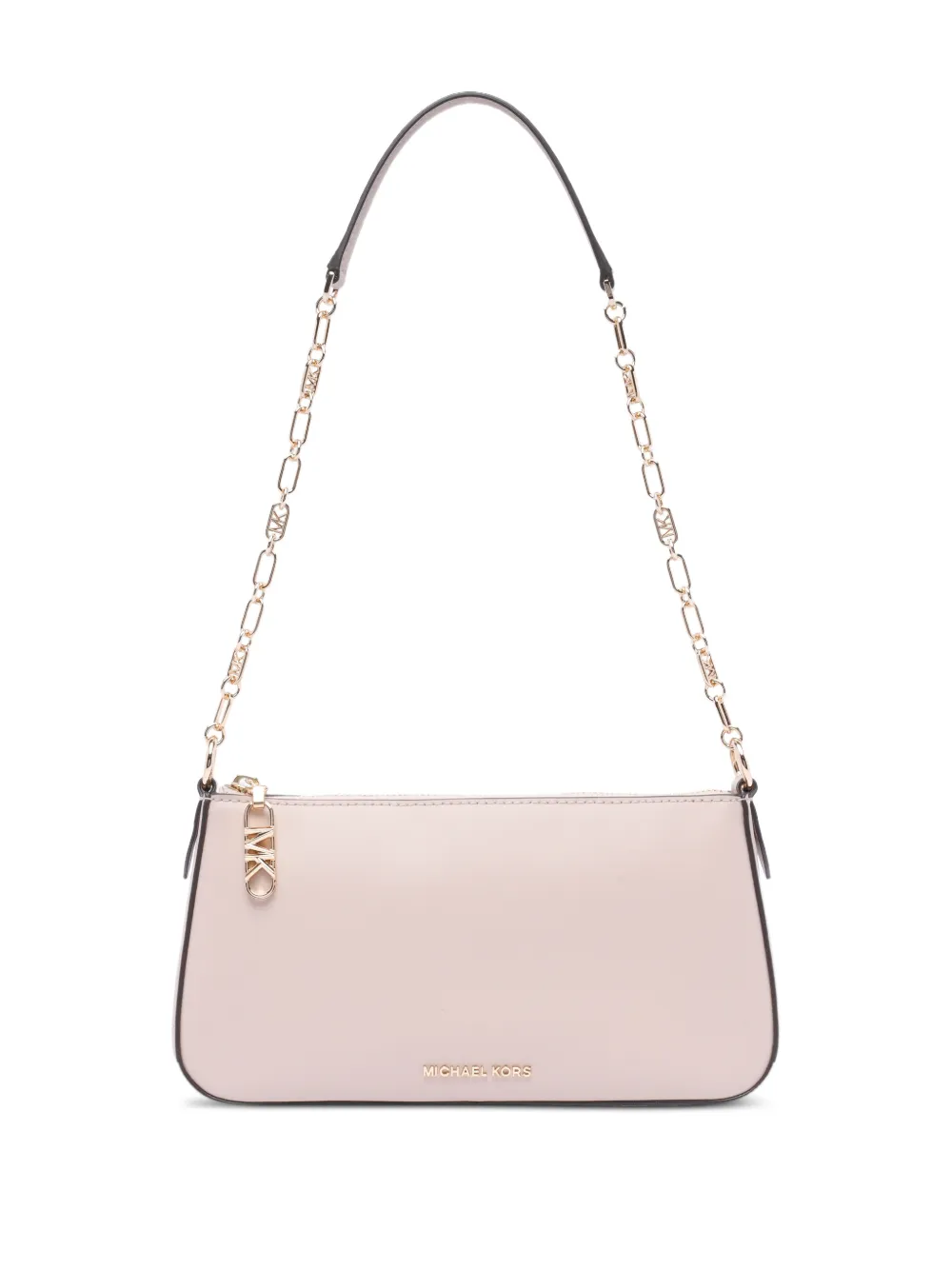 Michael Michael Kors medium Empire shoulder bag - Rosa