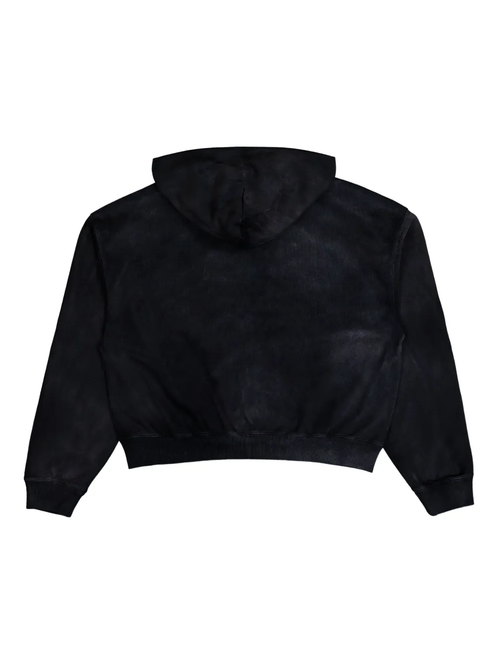 424 hoodie Zip Up Academy | Hoodies | Image 2