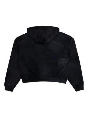 424（フォートゥーフォー）メンズ - FARFETCH