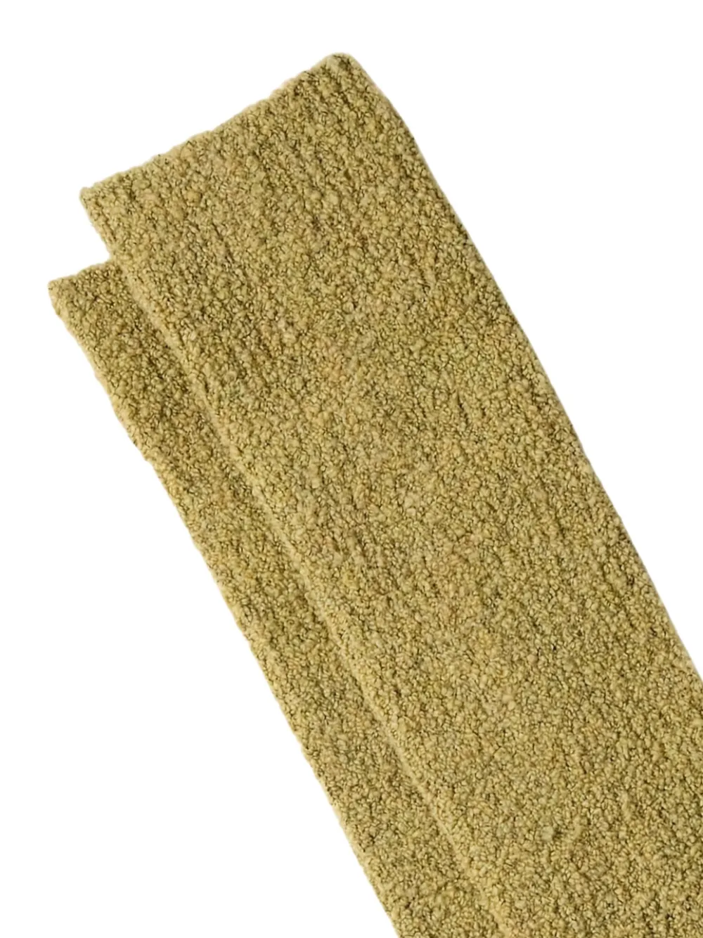 RoToTo جوارب صوف | Image 2