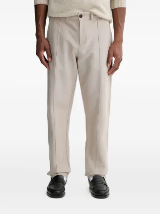 Marc O'Polo