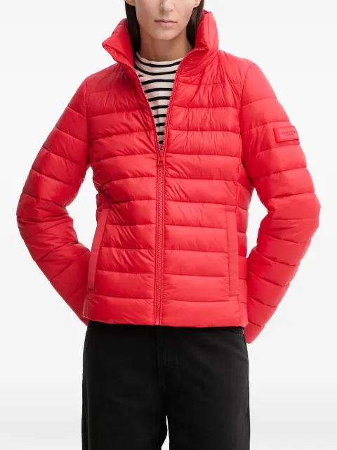 Marc O'Polo padded jacket