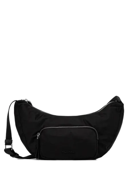 Marc O'Polo pocket crossbody bag