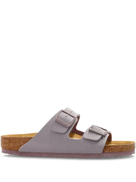 Birkenstock sandalias Arizona