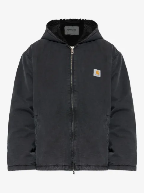 Carhartt WIP chamarra Mitch