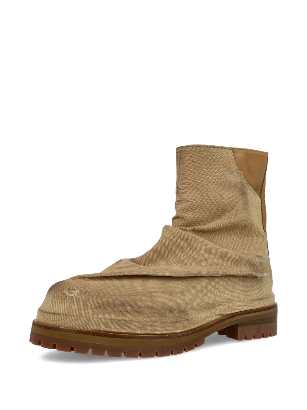 424 Marathon boots | Hiking Boots | Image 2