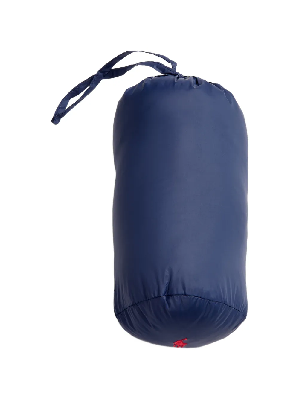 POLO RALPH LAUREN KIDS Gewatteerd jack Blauw