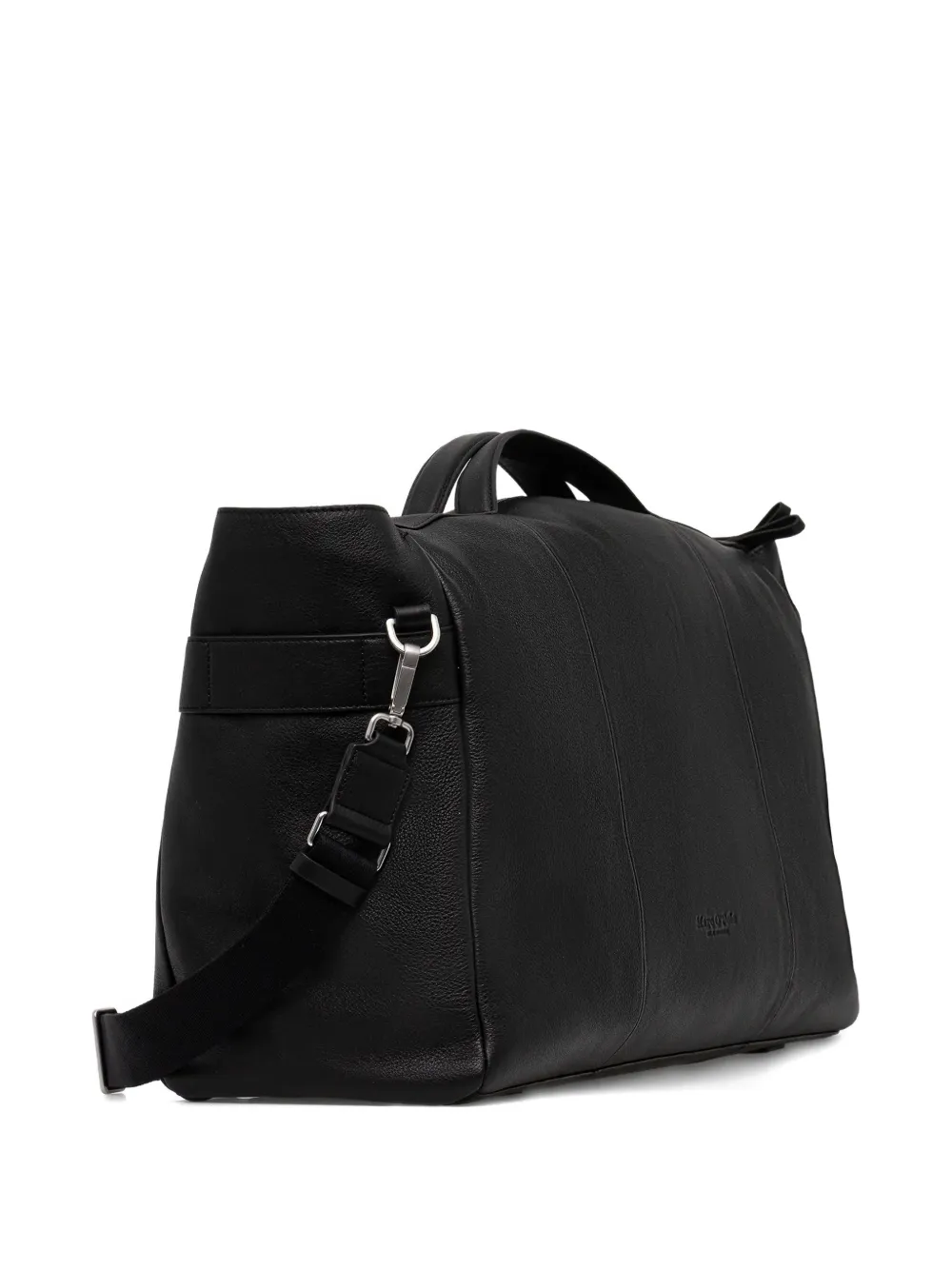 Marc O'Polo medium top-handle holdall | Image 2