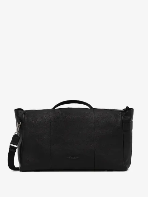Marc O'Polo medium top-handle holdall