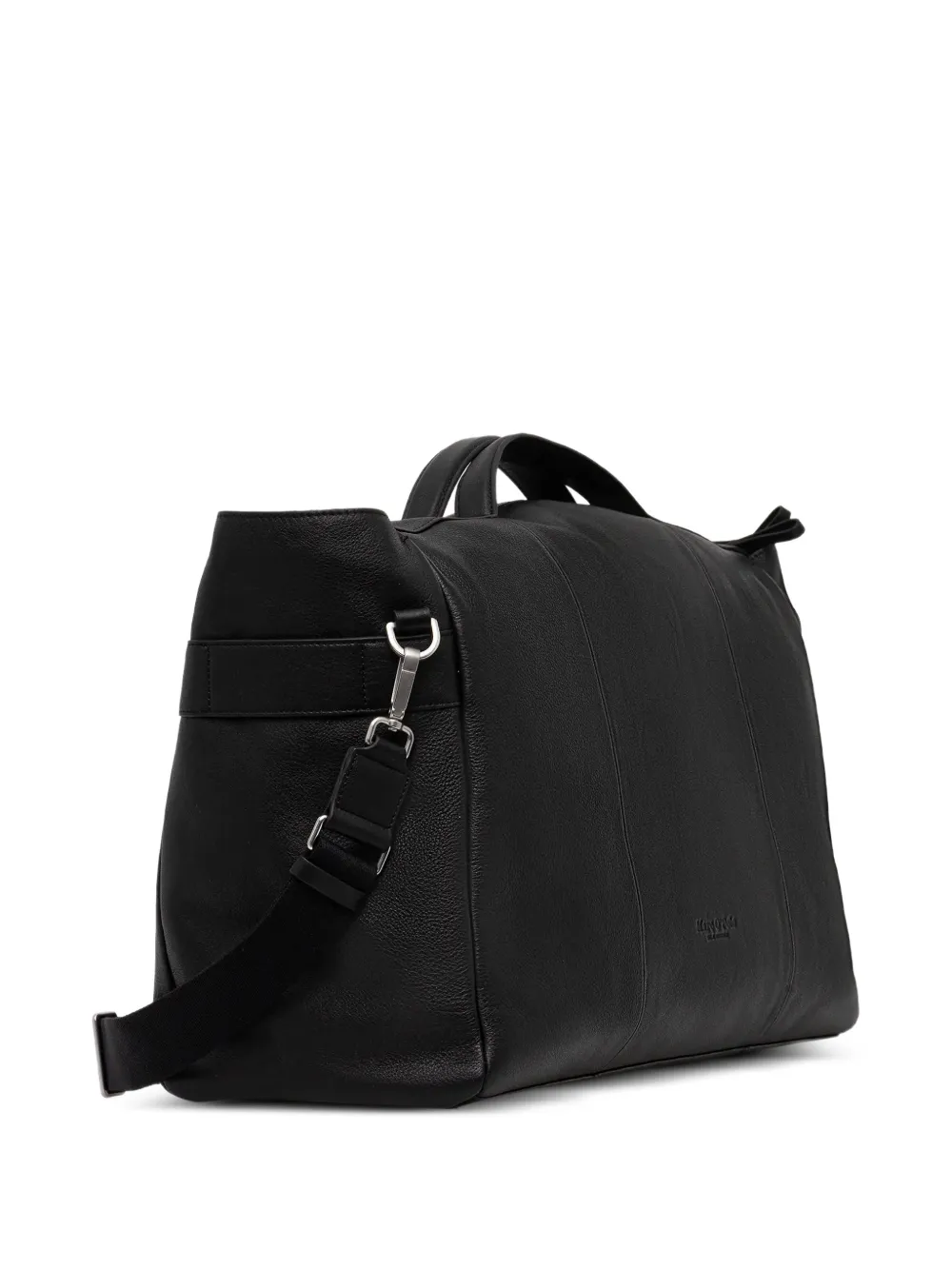 Marc O'Polo medium top-handle holdall | Image 2