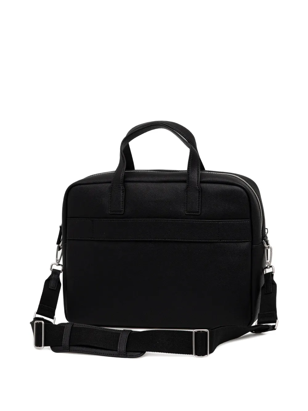 Marc O'Polo Aktentasche mit Reißverschluss | Image 2