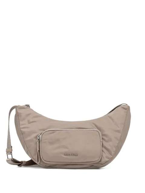 Marc O'Polo small zip shoulder bag