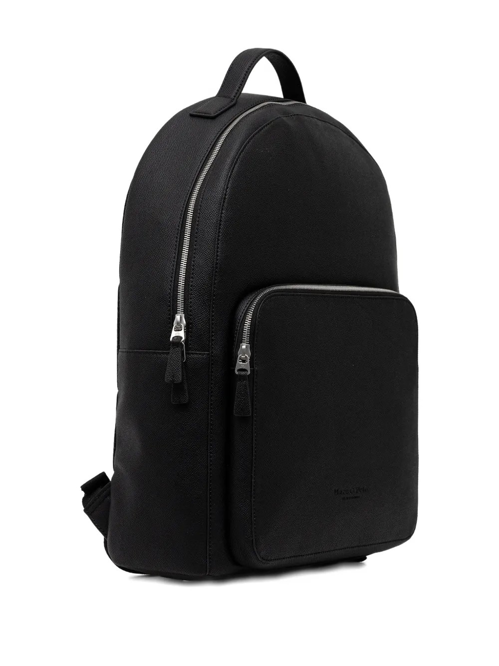 Marc O'Polo zip backpack | Image 2