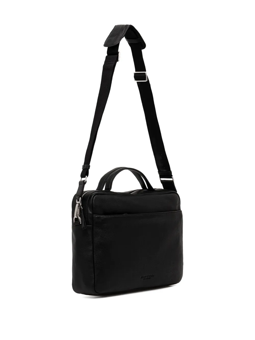 Marc O'Polo top-handle bag | Image 2