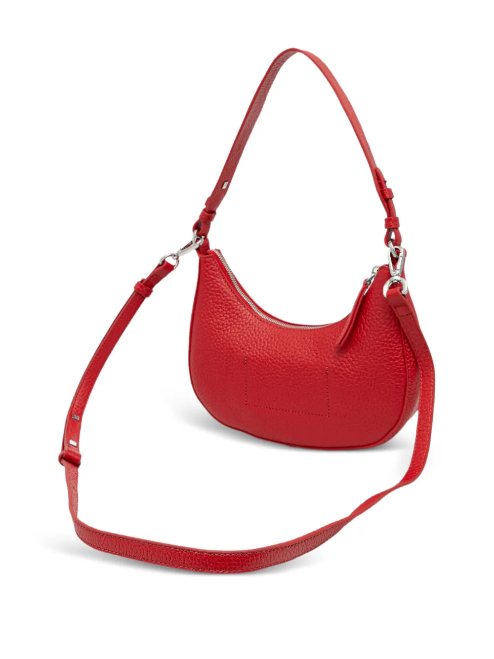 Medium Zip Tote Bag