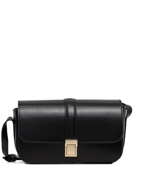 Marc O'Polo small buckle-fastening cross-body bag