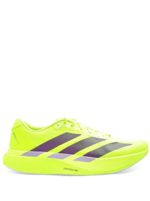adidas Adizero EVO SL スニーカー