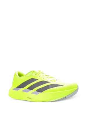 adidas gazelle silver green womens Adidas Superstar 80s Bape White Black