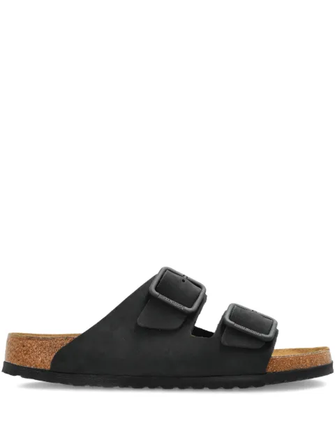 Birkenstock sandales Arizona à boucles