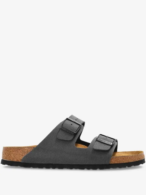 Birkenstock Arizona 搭扣凉鞋