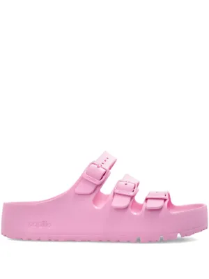 Viktor & Rolf x Melissa Possession Lace サンダル 通販 - FARFETCH