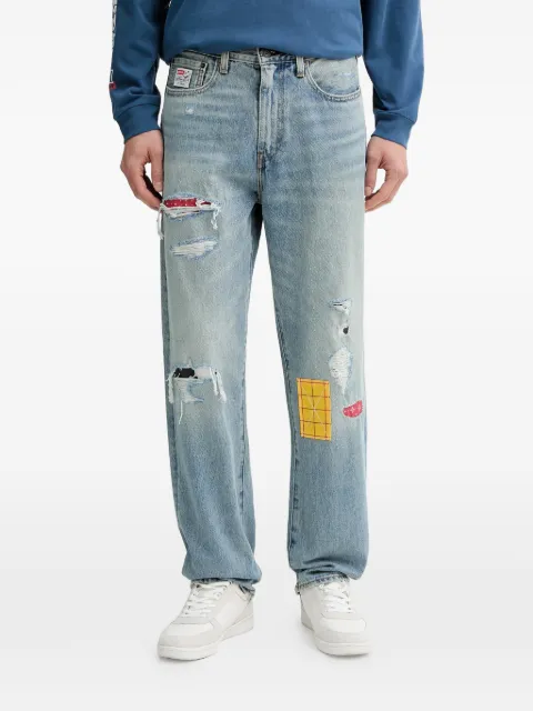 Levi's x Toy Story 568™ loose jeans