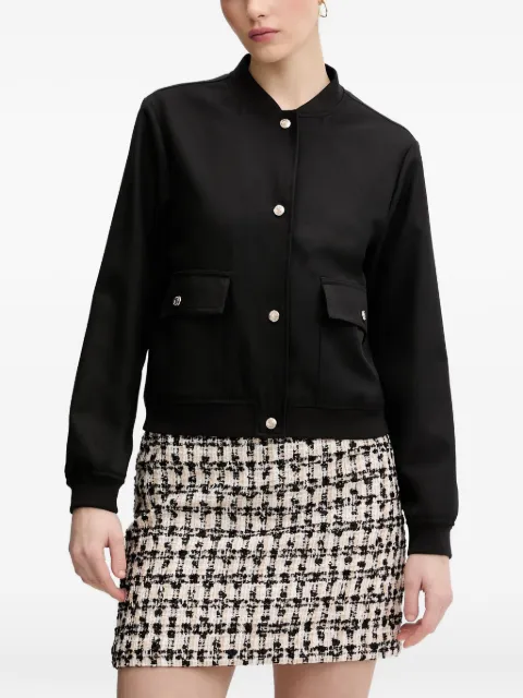 Joop! Orlanda bomber jacket