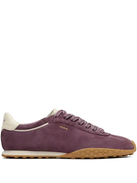 Hoff Bridge sneakers