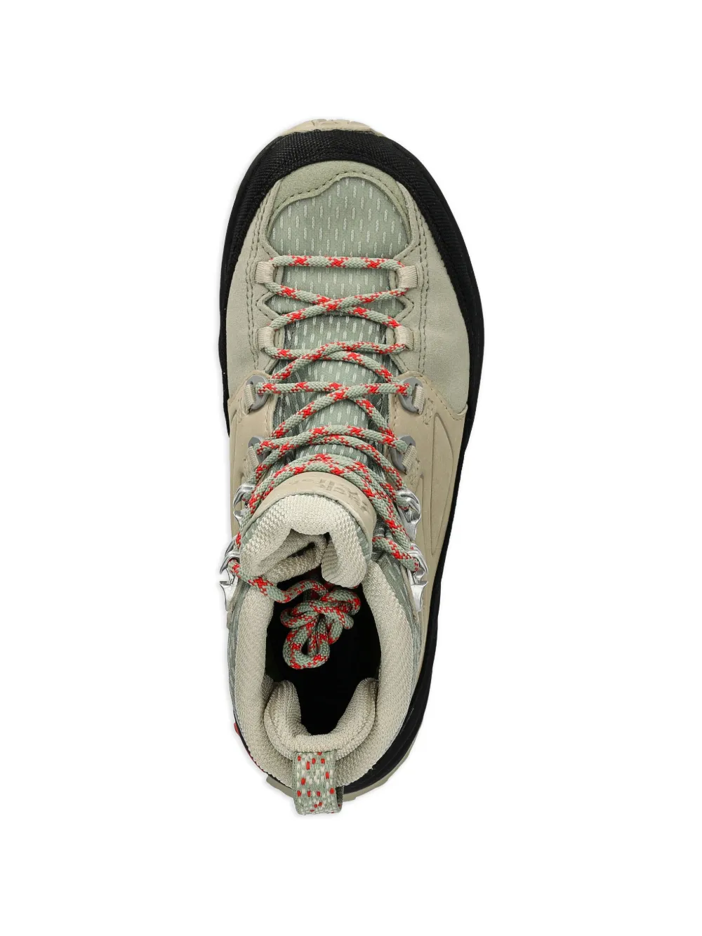 Cyrox Texapore Hiking Boots