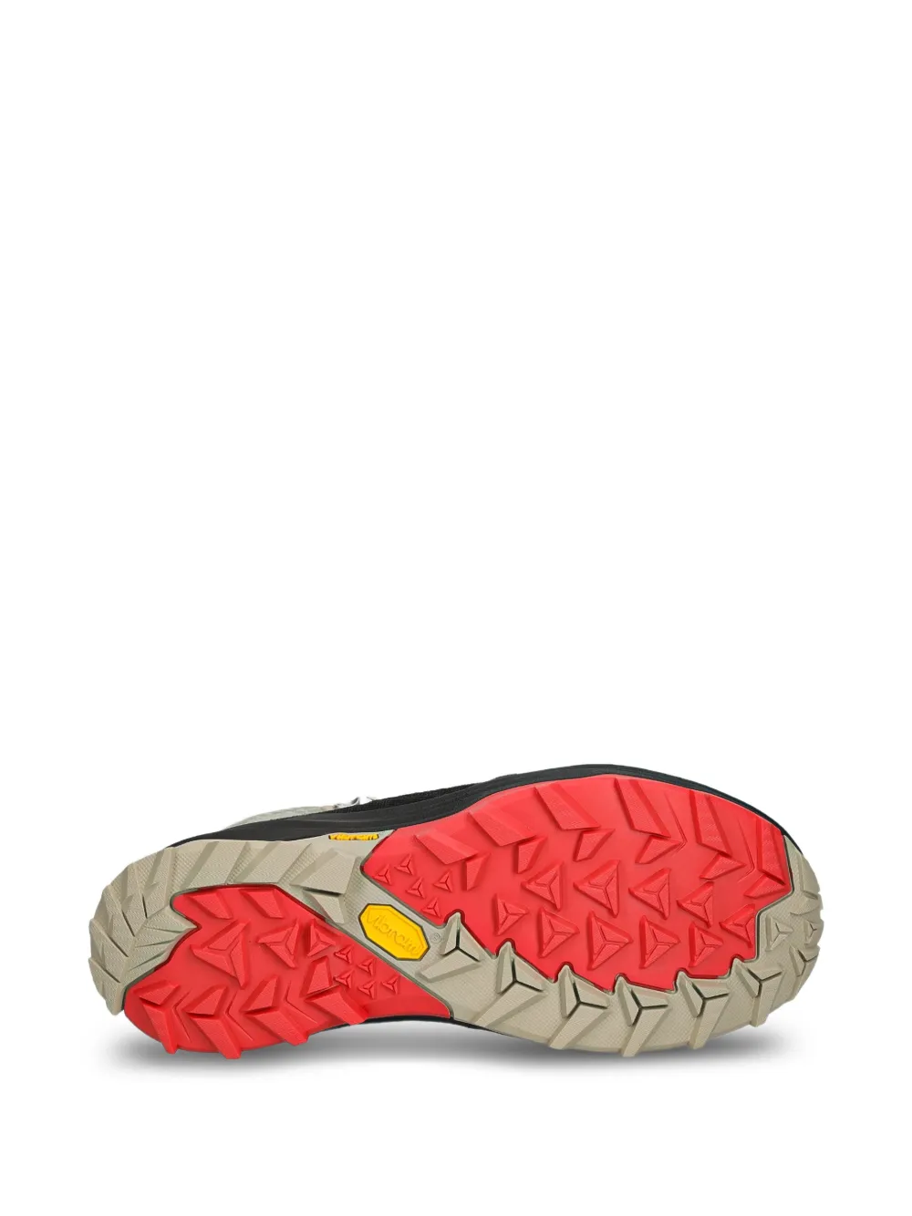 Cyrox Texapore Hiking Boots