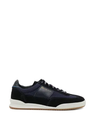 PS Paul Smith