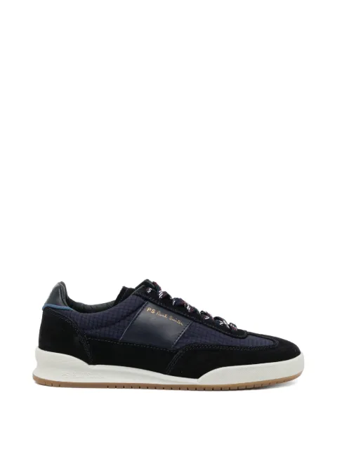 PS Paul Smith zapatillas Dover