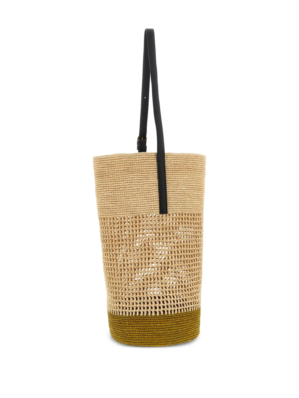 KHAITE bolsa bucket Billie | Bolsas bucket | Image 2