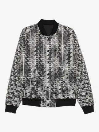 Balmain