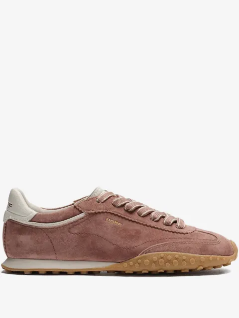 Hoff tenis Bridge