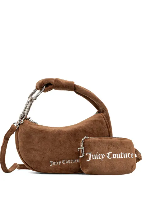 Juicy Couture bolso shopper Blossom
