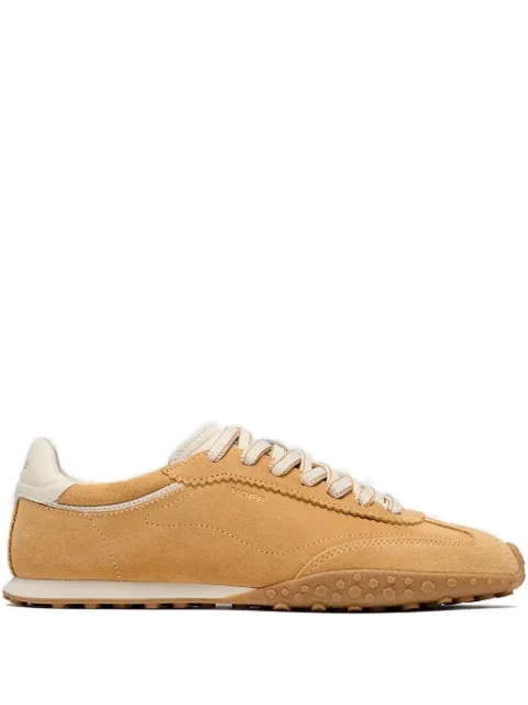 Hoff Bridge sneakers