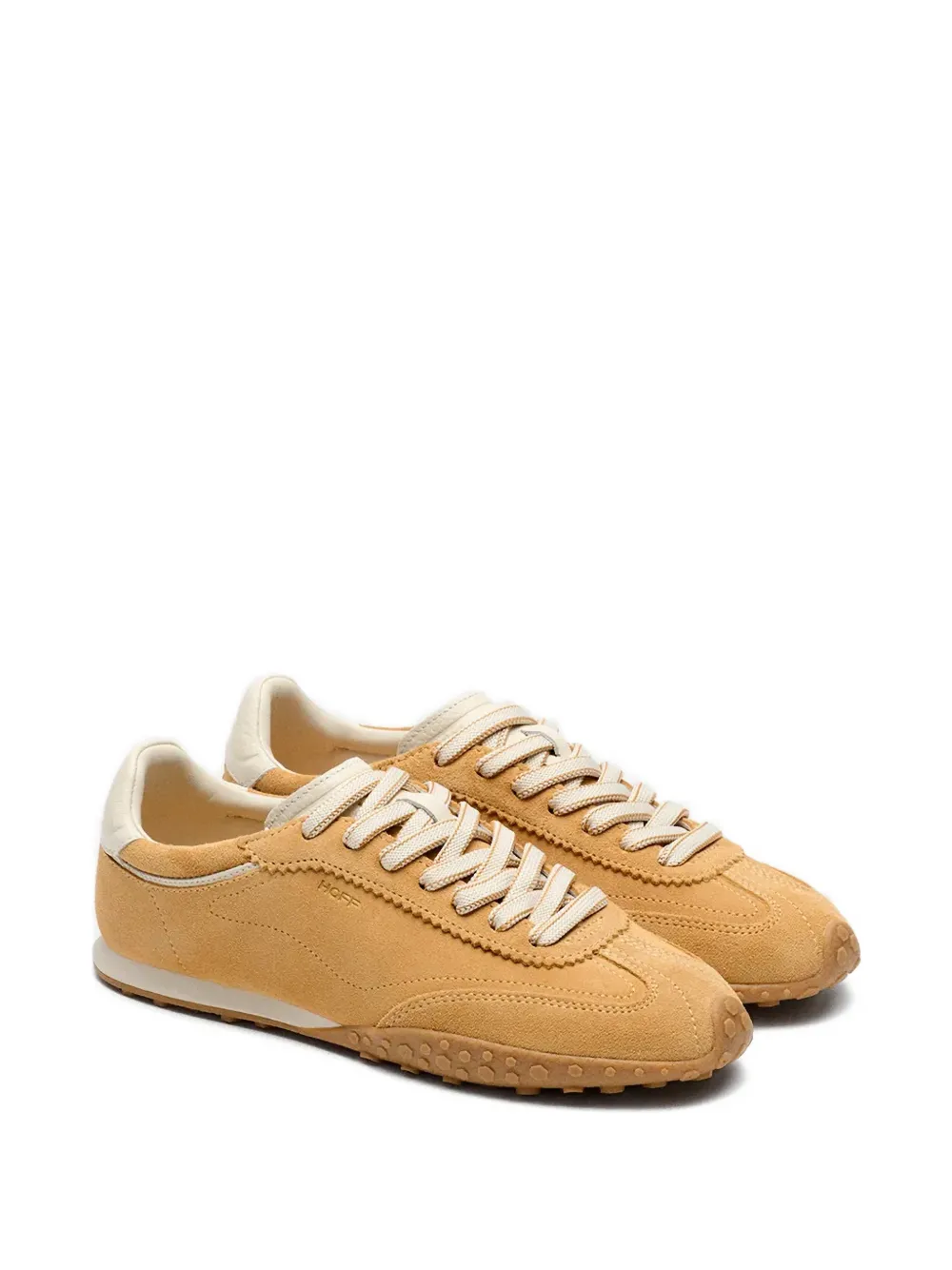 Hoff Bridge sneakers - Beige